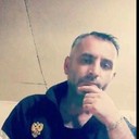 ���������� ����, ���� ������� Ali, 49 ���, ������������ ��� ������, ����� � ���������, c�������� ���������