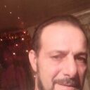  ,   , 60 ,   c , 