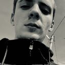  ,   Kirill, 25 ,   , c , 