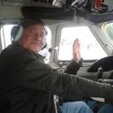  ,   , 63 ,   , 