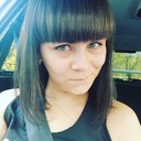 ���������� ��������, ���� ������� �����, 35 ���, ������������ ��� ������, ����� � ���������, c�������� ���������