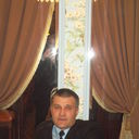  ,   , 55 ,   , 