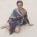 ���������� ������, ���� ������� �������, 53 ����, ������������ ��� ����� � ���������, c�������� ���������