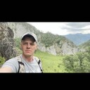  ,   , 32 ,   ,   , c , 