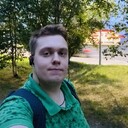 ���������� ������, ���� ������� ������, 28 ���, ������������ ��� ����� � ���������, c�������� ���������