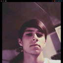  ,   , 29 ,   ,   , c 