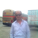 ���������� ������, ���� ������� �������, 51 ���, ������������ ��� ������, ����� � ���������, c�������� ���������