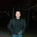 ���������� ����, ���� ������� �������, 39 ���, ������������ ��� ����� � ���������, c�������� ���������