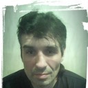 ���������� ���������, ���� ������� ������, 47 ���, ������������ ��� ������, ����� � ���������, c�������� ���������