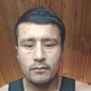 ,   Narzullo, 25 ,   ,   