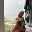  ,   , 29 ,     , c , 