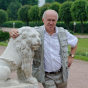  ,   Sergey, 67 ,   