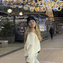 ���������� �����-���������, ���� ������� ��������, 23 ����, ������������ ��� ������, ����� � ���������, c�������� ���������