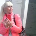 ���������� �����, ���� ������� �������, 37 ���, ������������ ��� ������, ����� � ���������, c�������� ���������