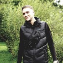 ���������� ������, ���� ������� ���������, 33 ����, ������������ ��� ������, ����� � ���������