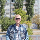 ���������� ���������, ���� ������� �����, 38 ���, ������������ ��� ������, ����� � ���������, c�������� ���������