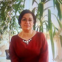 ���������� �����, ���� ������� �����, 54 ����, ������������ ��� ������, ����� � ���������, c�������� ���������