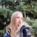 ���������� ������, ���� ������� ����, 26 ���, ������������ ��� ������, ����� � ���������