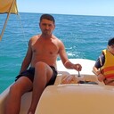 ���������� ������, ���� ������� ����, 42 ����, ������������ ��� ������, ����� � ���������, c�������� ���������, ���������