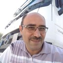 ���������� �����������, ���� ������� Rusik, 52 ����, ������������ ��� ������, ����� � ���������, ���������