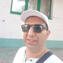 ���������� ������ ��������, ���� ������� �����, 39 ���, ������������ ��� ������, ����� � ���������