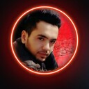 ���������� �������, ���� ������� �����, 31 ���, ������������ ��� ������, ����� � ���������