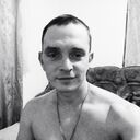 ���������� �����, ���� ������� ������, 33 ����, ������������ ��� ������, ����� � ���������, c�������� ���������