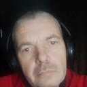 ���������� �����������, ���� ������� ������, 45 ���, ������������ ��� ������, ����� � ���������, c�������� ���������, ���������