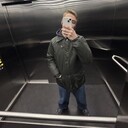 ���������� ������, ���� ������� ��������, 26 ���, ������������ ��� ������, ����� � ���������, c�������� ���������