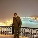 ���������� �������, ���� ������� ����, 27 ���, ������������ ��� ����� � ���������, c�������� ���������