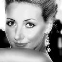 ���������� ������, ���� ������� ����, 39 ���, ������������ ��� ����� � ���������, c�������� ���������