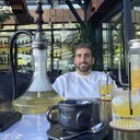 ���������� �����, ���� ����� �������, 25 ���, ������������ ��� ������, ����� � ���������