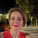  Cutro,   , 50 ,   ,   , 