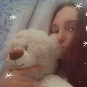  ,   , 24 ,     , c , 