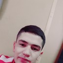 ���������� ������, ���� ������� ����, 29 ���, ������������ ��� ������, ����� � ���������, c�������� ���������, ���������