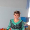 ���������� ���������, ���� ������� ����, 44 ����, ������������ ��� ������, ����� � ���������, c�������� ���������