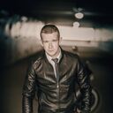 ���������� ������, ���� ������� �������, 40 ���, ������������ ��� ������, ����� � ���������