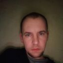  ,   , 32 ,     , c 