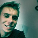 ���������� ���������, ���� ������� �����, 33 ����, ������������ ��� ������, ����� � ���������, c�������� ���������