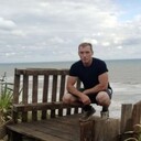 ���������� ������������, ���� ������� ���������, 31 ���, ������������ ��� ������, ����� � ���������