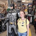  ,   , 26 ,   ,   , c 