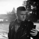 ���������� ������, ���� ������� Gotti, 33 ����, ������������ ��� ������, ����� � ���������