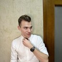 ���������� �����-���������, ���� ����� ����, 24 ����, ������������ ��� ���������