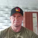 ���������� ������� �����, ���� ������� ���������, 45 ���, ������������ ��� ������, ����� � ���������, c�������� ���������, ���������