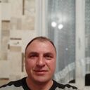  ,   , 53 ,   ,   