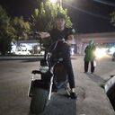 ���������� ������, ���� ������� �����, 36 ���, ������������ ��� ����� � ���������, c�������� ���������