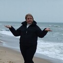 ���������� �������, ���� ������� �����, 53 ����, ������������ ��� ����� � ���������, c�������� ���������