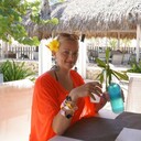 ���������� ���������, ���� ������� ���������, 43 ����, ������������ ��� ������, ����� � ���������