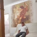  ,   , 50 ,   ,   