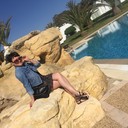 ���������� �����-���������, ���� ������� Nastya, 37 ���, ������������ ��� ������, ����� � ���������, c�������� ���������, ���������